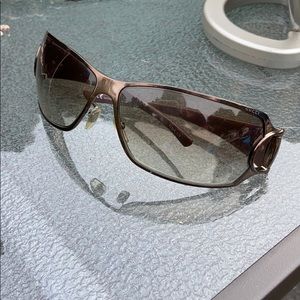 Gucci Glasses